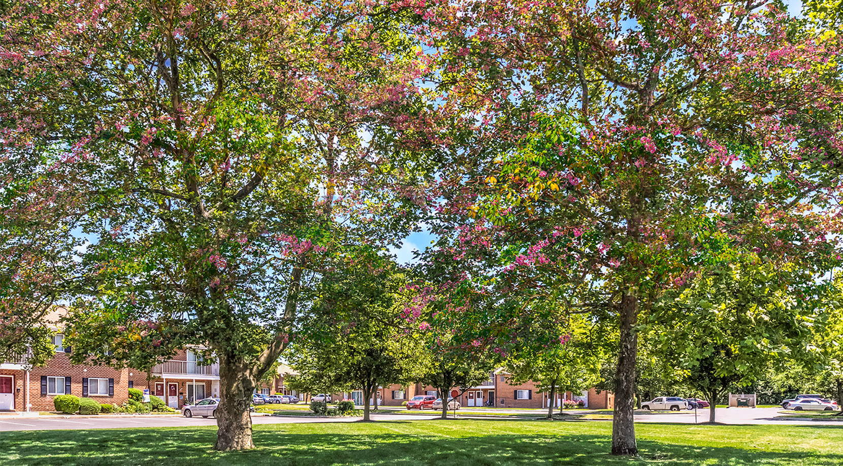 Rivers Bend Apartments Apartments in Carneys Point, NJ